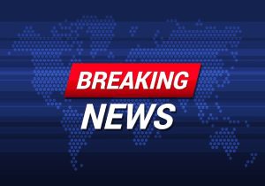 d1a62a6d8969170025f279115470e34b