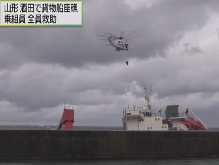 d75b0f8dfa8ba6effe4df6cf4e74864b