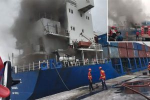 d9e1c09ad695cd241c2a18562df661f6