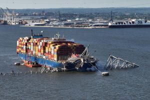 dali_containership_