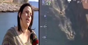 danai_markopoulou_omiria_peirates_