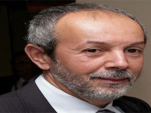 danaos-2Baukshsh-2Bkerdwn