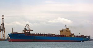 danaos_aposurei_to_commodore_