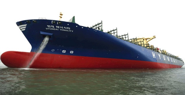 danaos_containership_