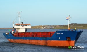 danica-hav_8401535_1300935_Large