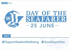 day_of_seafarers_