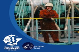 day_of_the_seafarer_-1