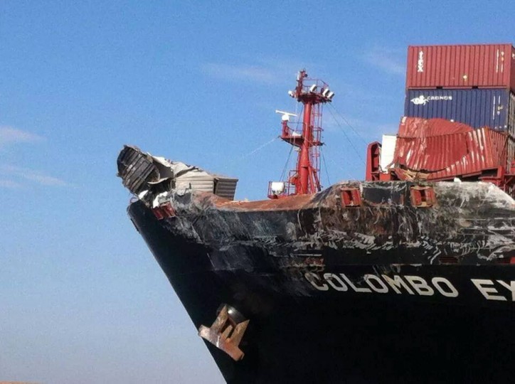 dce1244caff7a0b51db64ca5bae66315