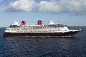 dcl-disney-cruise-line