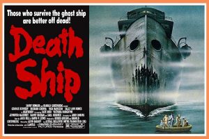 death_ship_