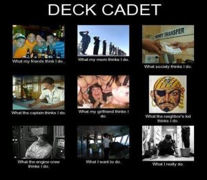 deck_cadet_