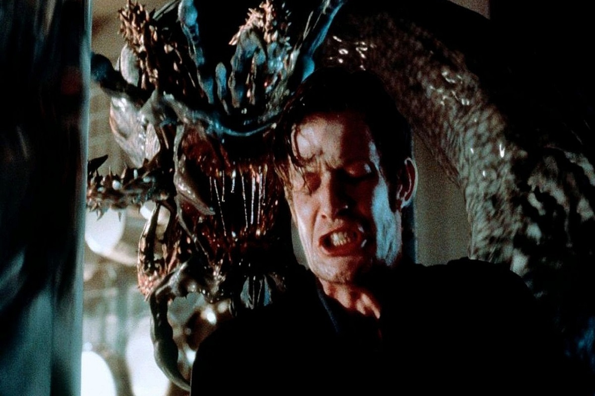 8 ταινίες τρόμου γύρω από την θάλασσα που πρέπει να δείτε (photos)