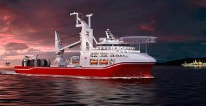 deep_water_dive_support_Wartsila