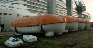 deksamenismos_krouazieroploiou_msc_magnifica