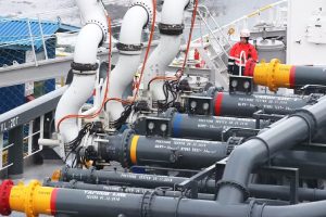 deksamenoploia_fantasmata