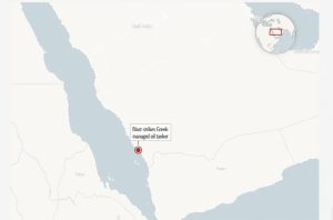 deksamenoploio-_ekrhksh-scaled