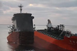 deksamenoploio_kophke_sth_mesh