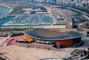 delta-falhrou-dhmiourgia-limenos-krouazieras