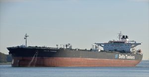 delta_tankers