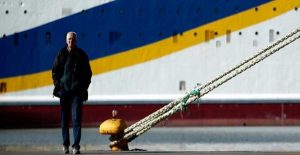 demena_ploia_apergia