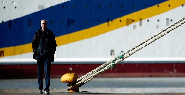 demena_ploia_apergia