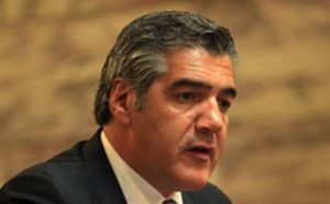 den-2Bkataegounte-2Boi-2Bsse