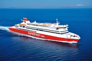 den-2Bxrwstane-2Bddouleuena