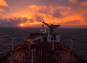 den-anamenetai-beltiwsh-gia-th-nautiliaki-agora