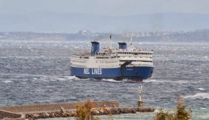 den-epiase-limani_to-mutilhnh_logw-kairou