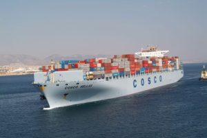 den-uparxei-apofash-gia-exagora-tou-olp-apo-thn-cosco