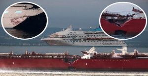 deniz_haber_ajansi_kaza_resmi_670