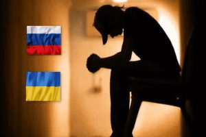 depressed-seafarer-russia-ukraine