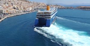 desimo_ploiou_xrono_rekor