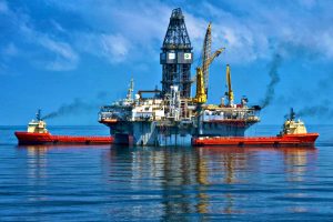 desmeuoun-to-fusiko-aerio-gia-tin-apoplhrwmh-tou-xreous