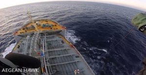 dexamenoploio_metafora_asthenous_