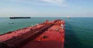 dexamenoploio_mixaniki_vlavi_