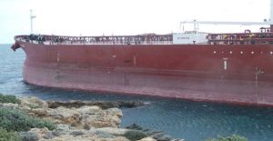 dexamenoploio_prosaraxe_sti_kw_nautilia_