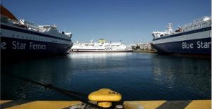 dhlwseis_taktikis_dromologisis_aktoploikwn_ploiwn_