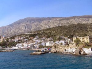 dhmos_ikarias-diamarturia_gia-to_aktoploiko