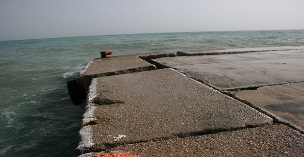 Φωτο:http://www.palmosnews.com