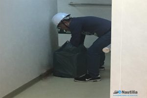 diafthora_nautiko_epaggelma_limania