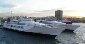 diagonismos_gia-ta_apovlita_ploion_