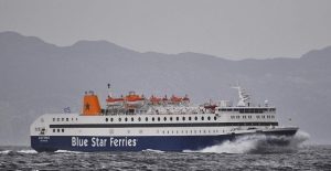 diagoras_aktoploia_blue_star_