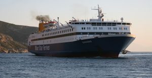 diagoras_blue_star_aktoploia_