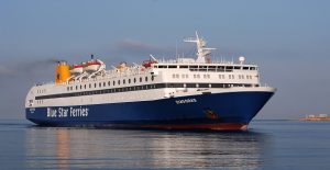 (c) 2009 Gary Broadhurst