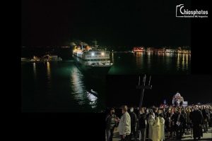 diagoras_epitafios_-1