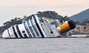 diakaninismos-1-ekat-eurw-gia-to-costa-concordia
