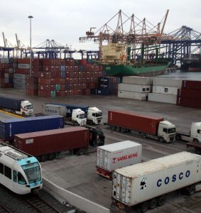 diakanonismos-sto-pneuma-twn-bruxellwn