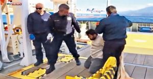 diakinitis_lethrometanaston_