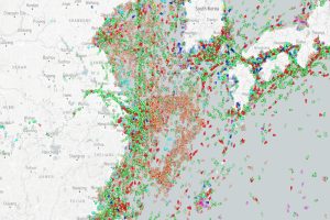 diakoph_dedomenwn_ais_apo_thn_kina